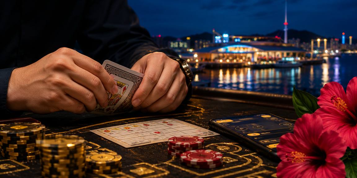 od1908 mobile gaming